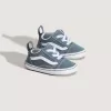 Old Skool Crib Schuh für Kleinkinder