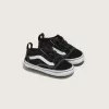 Old Skool Crib Schuh für Kleinkinder