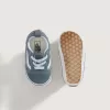 Old Skool Crib Schuh für Kleinkinder