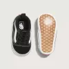 Old Skool Crib Schuh für Kleinkinder