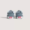 Old Skool Crib Schuh für Kleinkinder