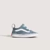 Old Skool Crib Schuh für Kleinkinder