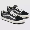Old Skool Denim-Schuh Old Skool Denim-Schuh