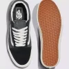 Old Skool Denim-Schuh Old Skool Denim-Schuh