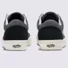 Old Skool Denim-Schuh Old Skool Denim-Schuh