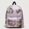 Old Skool Drop V Rucksack