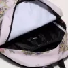 Old Skool Drop V Rucksack