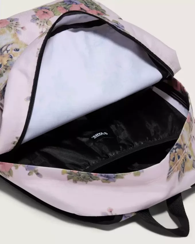 Old Skool Drop V Rucksack