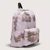 Old Skool Drop V Rucksack