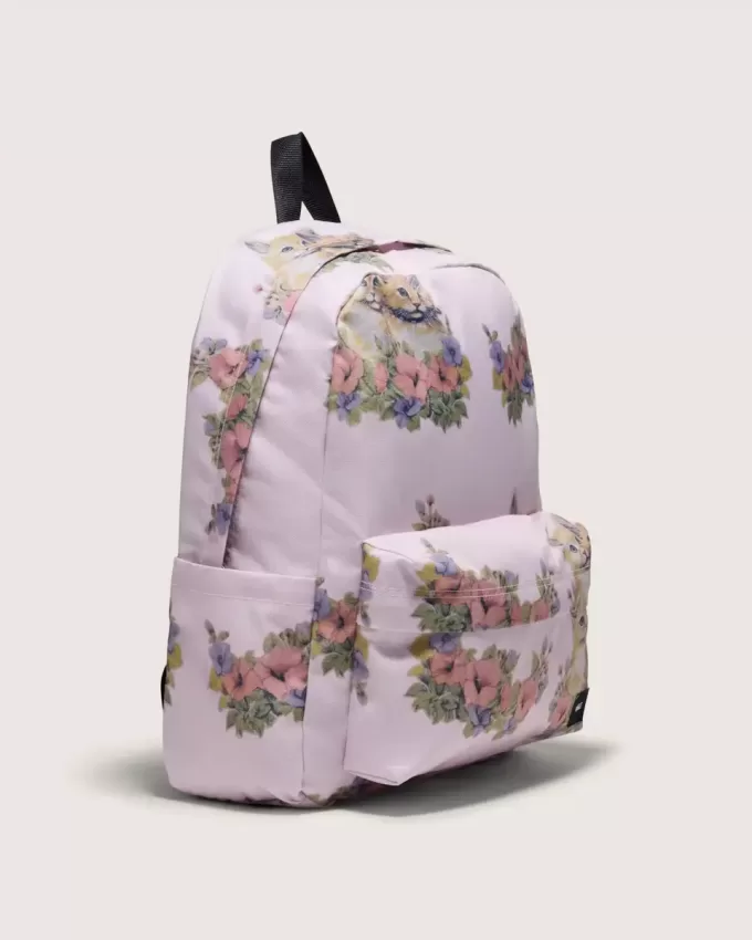 Old Skool Drop V Rucksack