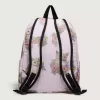 Old Skool Drop V Rucksack