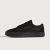 Old Skool Halloween Schuh