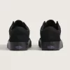 Old Skool Halloween Schuh