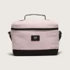 Old Skool Lunchtasche