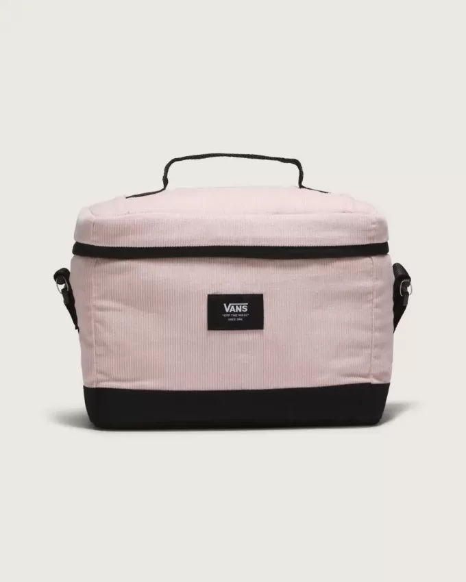 Old Skool Lunchtasche