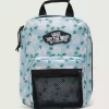 Old Skool Lunchtasche