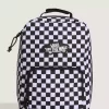 Old Skool Lunchtasche