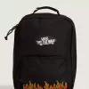 Old Skool Lunchtasche