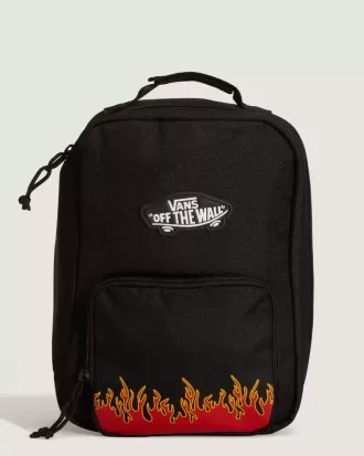 Old Skool Lunchtasche