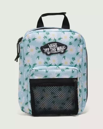 Old Skool Lunchtasche