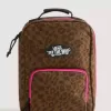 Old Skool Lunchtasche