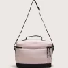 Old Skool Lunchtasche