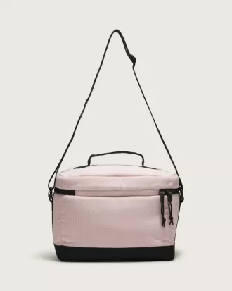 Old Skool Lunchtasche