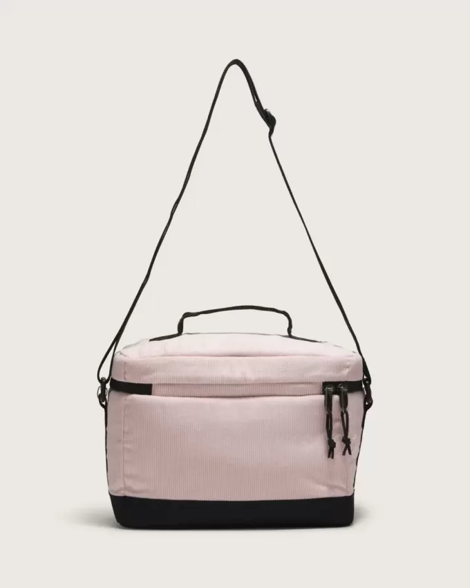 Old Skool Lunchtasche