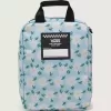 Old Skool Lunchtasche