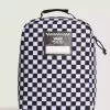 Old Skool Lunchtasche