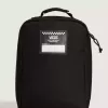 Old Skool Lunchtasche