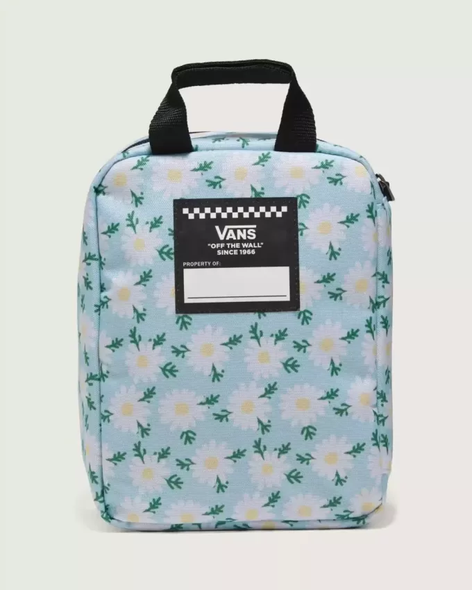 Old Skool Lunchtasche