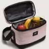 Old Skool Lunchtasche