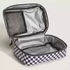 Old Skool Lunchtasche