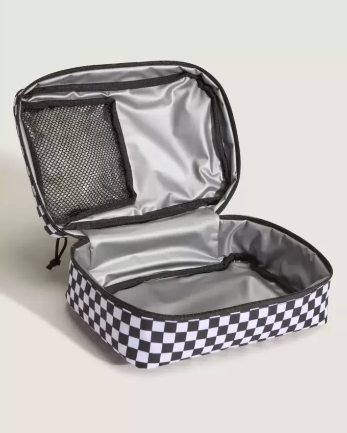Old Skool Lunchtasche