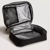 Old Skool Lunchtasche