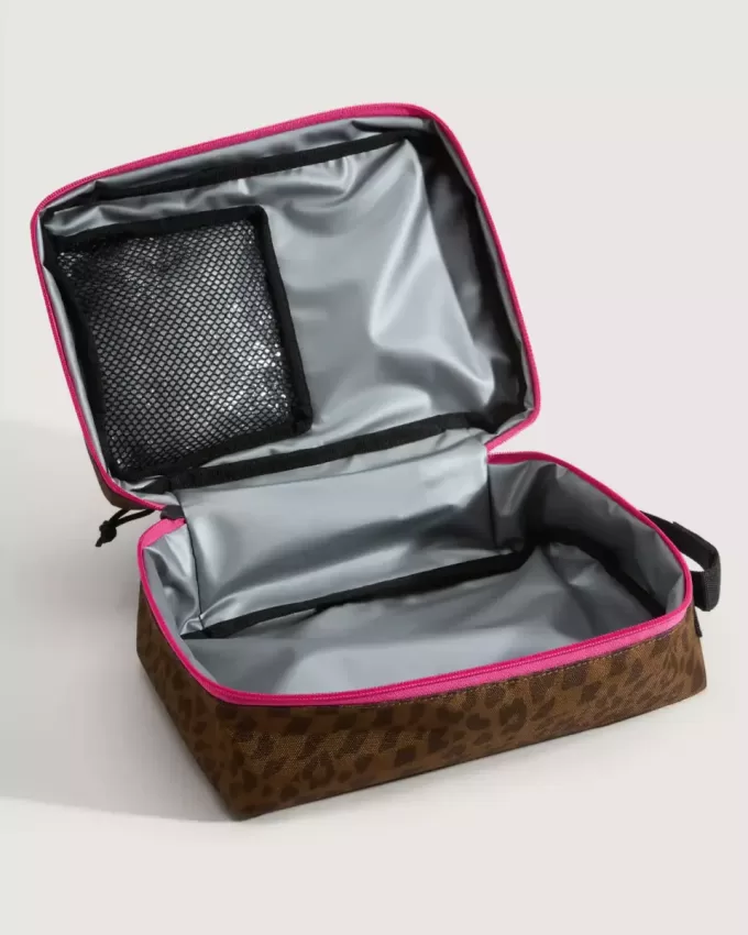 Old Skool Lunchtasche