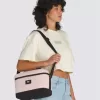 Old Skool Lunchtasche