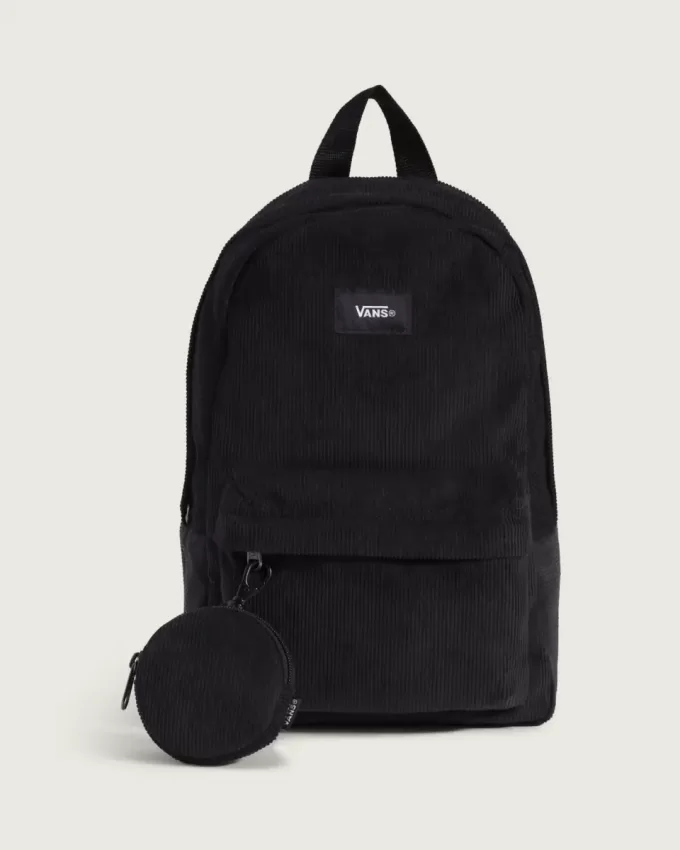Old Skool Mini-Rucksack Old Skool Mini-Rucksack