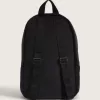 Old Skool Mini-Rucksack Old Skool Mini-Rucksack