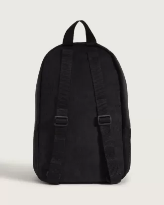 Old Skool Mini-Rucksack