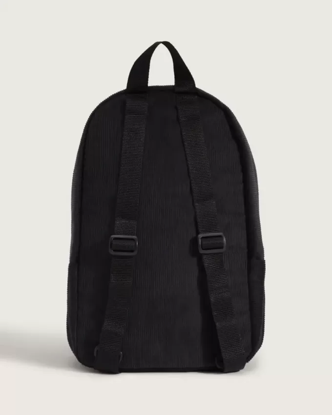 Old Skool Mini-Rucksack Old Skool Mini-Rucksack