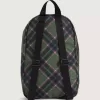 Old Skool Mini-Rucksack