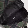 Old Skool Mini-Rucksack