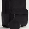 Old Skool Mini-Rucksack Old Skool Mini-Rucksack