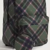 Old Skool Mini-Rucksack