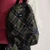 Old Skool Mini-Rucksack