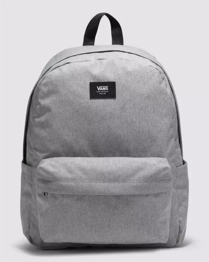 Old Skool Rucksack Old Skool Rucksack