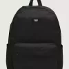 Old Skool Rucksack