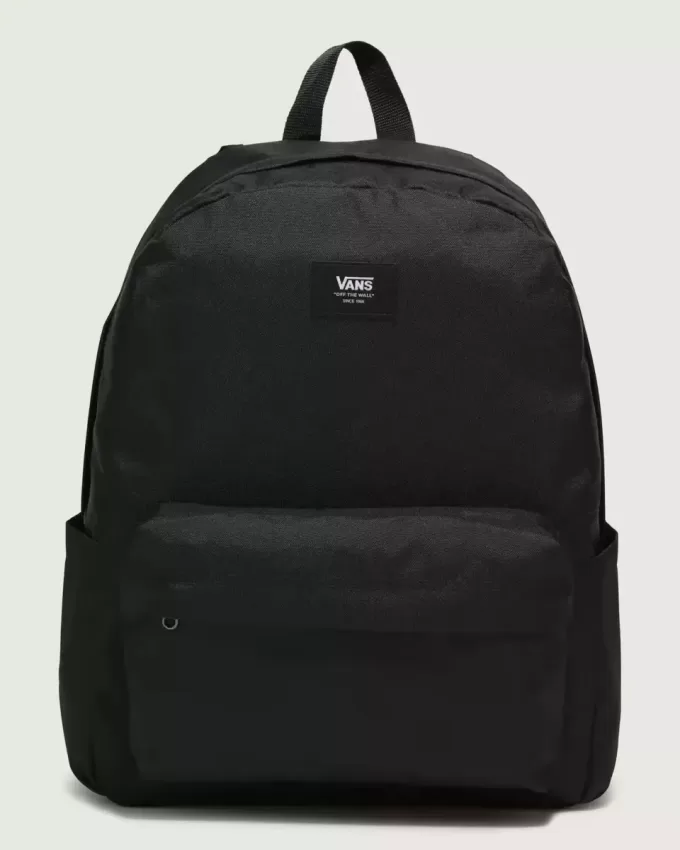 Old Skool Rucksack